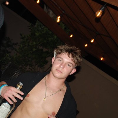 Steven Palomba