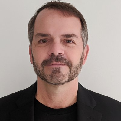 Scott A. Quinn