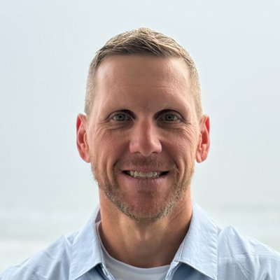Jeffrey Alan Fejfar
