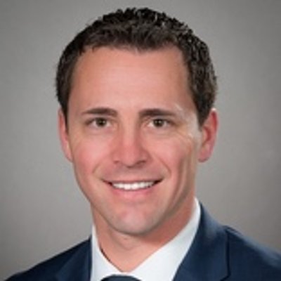Sean Stefanak